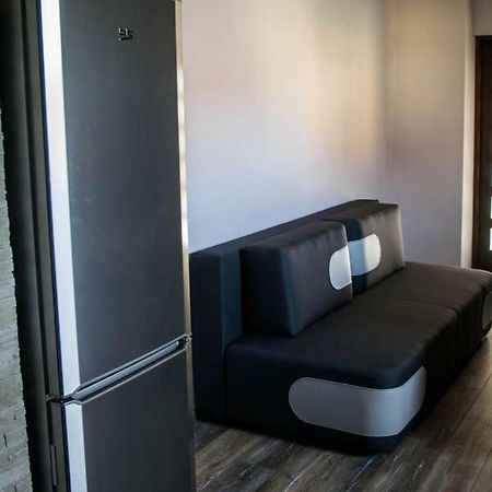Apartament 250M Od Morza! Ustka Kültér fotó